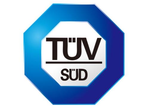 TUV1.jpg TUV1.jpg