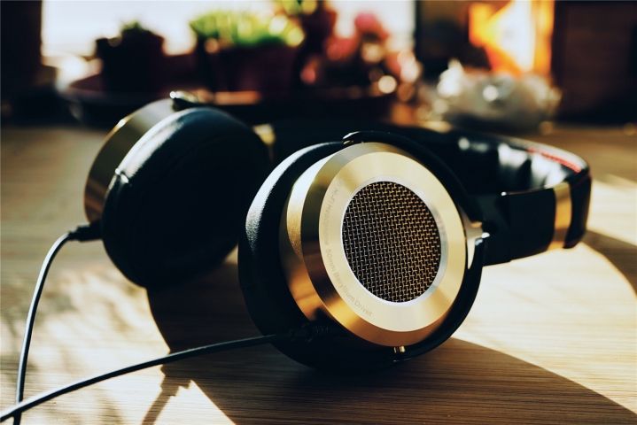 EN50332怎么做聲壓測試報告.jpg EN50332怎么做聲壓測試報告.jpg