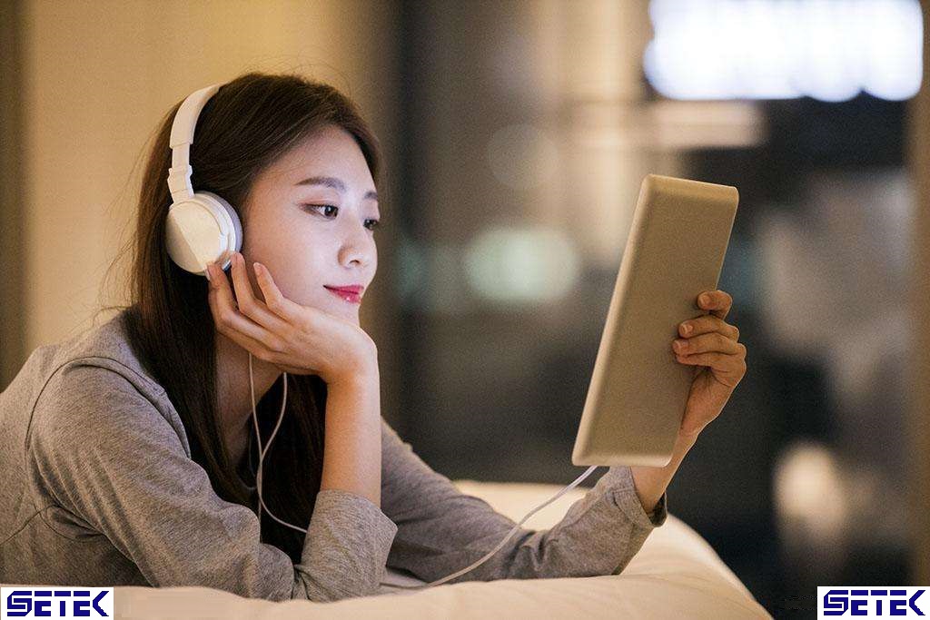 一個CE認證多少錢.jpg 一個CE認證多少錢.jpg