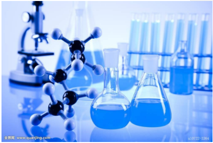 RoHS認證多少錢?.png RoHS認證多少錢?.png