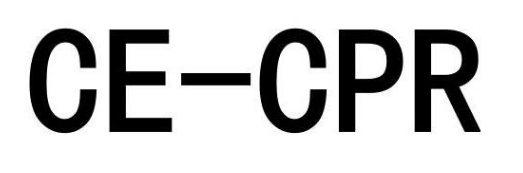 CE認(rèn)證怎么報(bào)價(jià)的?.png CE認(rèn)證怎么報(bào)價(jià)的?.png