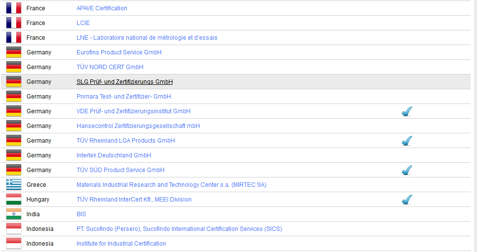 CB報告多少錢.png CB報告多少錢.png