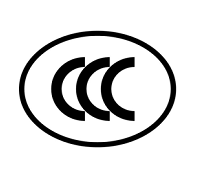 哪些產品要做CCC認證？CCC目錄有哪些？.jpg
