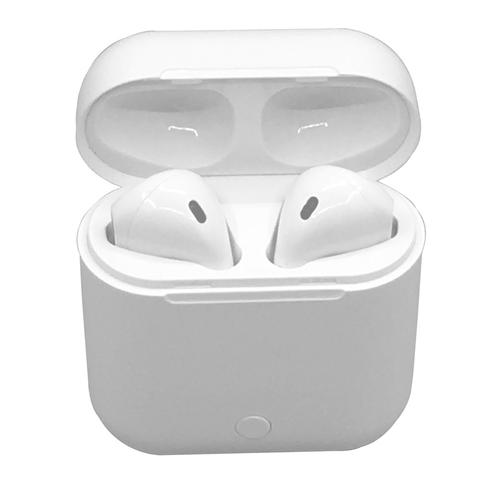 TWS耳機(jī)CE認(rèn)證多少錢.jpg TWS耳機(jī)CE認(rèn)證多少錢.jpg