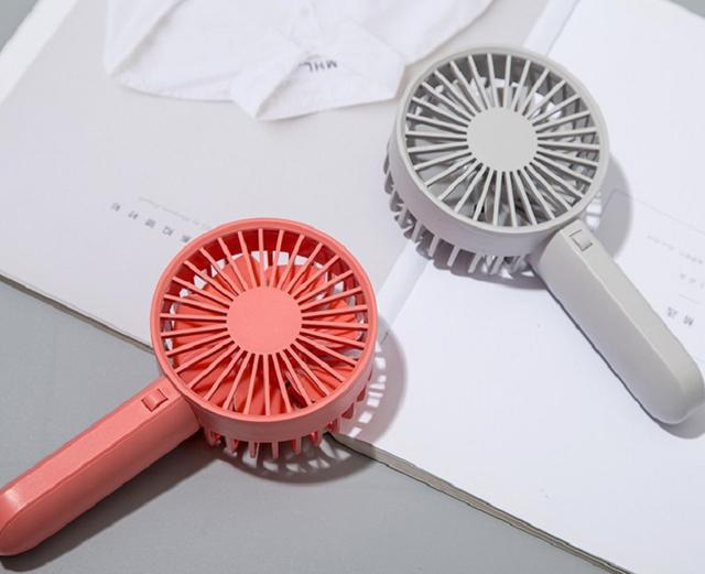 USB小風扇做ROHS測試多少錢?.png USB小風扇做ROHS測試多少錢?.png