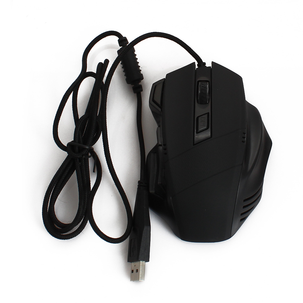 有線鼠標做ROHS測試怎么收費?.jpg 有線鼠標做ROHS測試怎么收費?.jpg