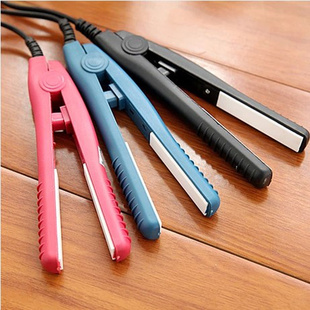 卷發器辦理ROHS認證怎么收費?.jpg 卷發器辦理ROHS認證怎么收費?.jpg