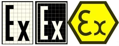 防爆Ex認證標志.jpg 防爆Ex認證標志.jpg