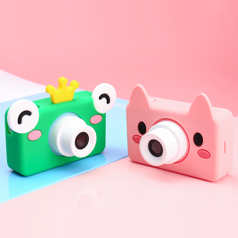 兒童相機(jī)做ROHS測(cè)試怎么收費(fèi)?.jpg 兒童相機(jī)做ROHS測(cè)試怎么收費(fèi)?.jpg