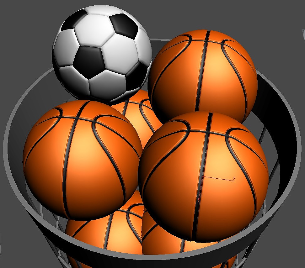 中檢通籃球檢測(cè)報(bào)告.jpg 中檢通籃球檢測(cè)報(bào)告.jpg