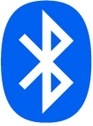 Bluetooth藍牙BQB認證多少錢.jpg Bluetooth藍牙BQB認證多少錢.jpg