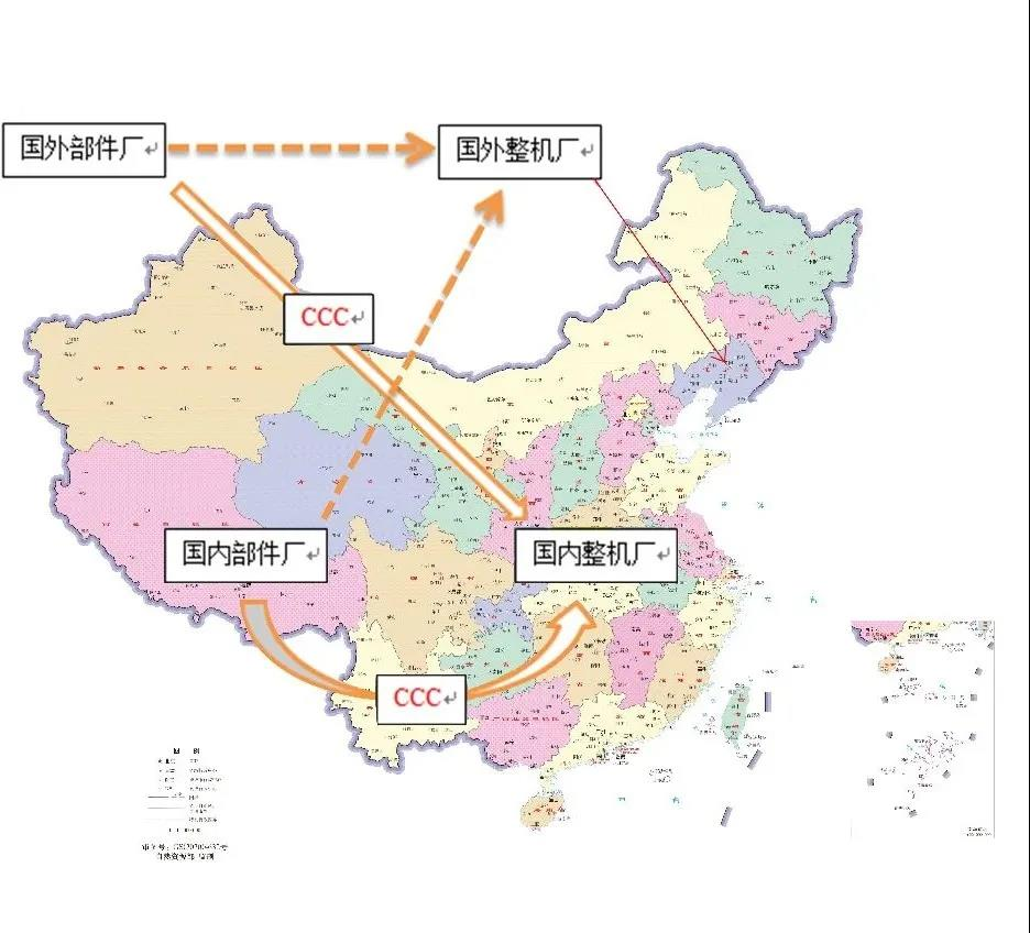 圖片1.png 圖片1.png