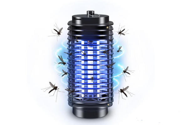 微信圖片_20220422113105.png 微信圖片_20220422113105.png