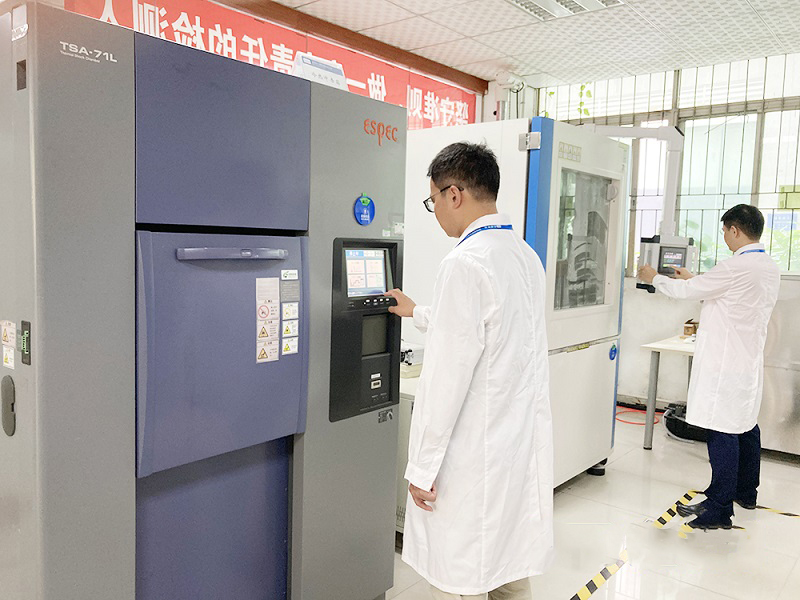 微信圖片_20220426173753.jpg 微信圖片_20220426173753.jpg