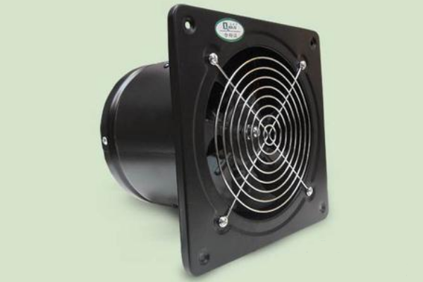 微信圖片_20220428134646.png 微信圖片_20220428134646.png