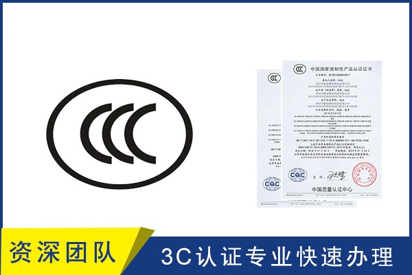 1-201014092545132.jpg 1-201014092545132.jpg