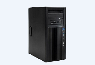 2c54fcb14c04417dbfae4794eb3f150c.jpeg 2c54fcb14c04417dbfae4794eb3f150c.jpeg