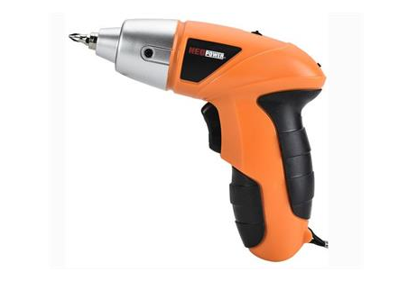 2d3ffa01a9af3fce5b94b80a4e582b32.png 2d3ffa01a9af3fce5b94b80a4e582b32.png