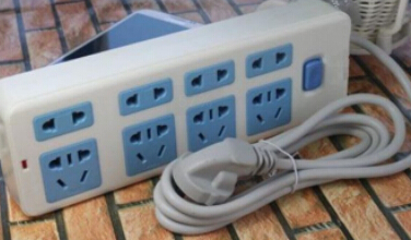 開關(guān)插座3C認(rèn)證\CCC認(rèn)證怎么做、需要注意什么? 開關(guān)插座3C認(rèn)證\CCC認(rèn)證怎么做、需要注意什么?