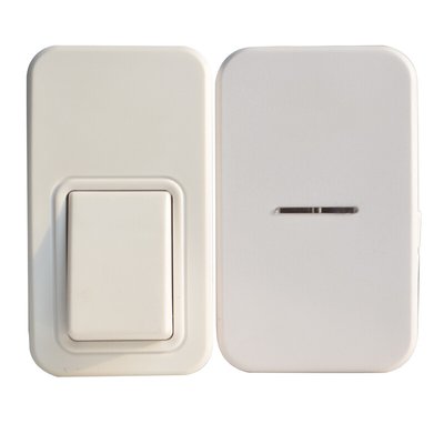 無(wú)線門鈴FCC-ID認(rèn)證辦理流程和時(shí)間 無(wú)線門鈴FCC-ID認(rèn)證辦理流程和時(shí)間