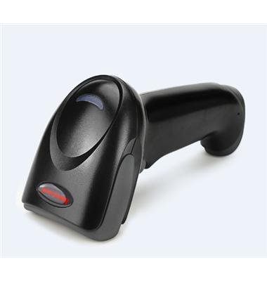 掃描機(jī)申請(qǐng)CCC認(rèn)證\3C認(rèn)證辦理流程 掃描機(jī)申請(qǐng)CCC認(rèn)證\3C認(rèn)證辦理流程