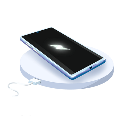 無線充電器SRRC認證流程 無線充電器SRRC認證流程