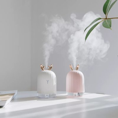 智能加濕器FCC認(rèn)證怎么辦理 智能加濕器FCC認(rèn)證怎么辦理