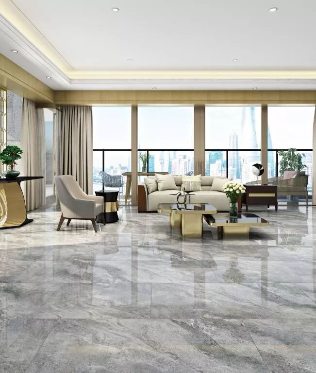 瓷磚一定要有3C認證/CCC認證嗎? 瓷磚一定要有3C認證/CCC認證嗎?