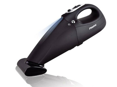 t017e42969a59b7d672.jpg t017e42969a59b7d672.jpg