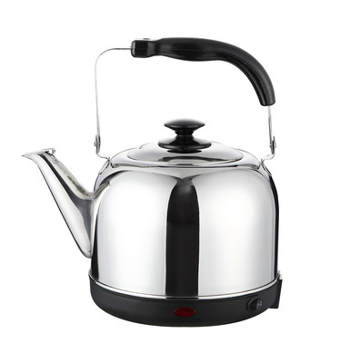 t019d7cd7b2cc9da518.jpg t019d7cd7b2cc9da518.jpg