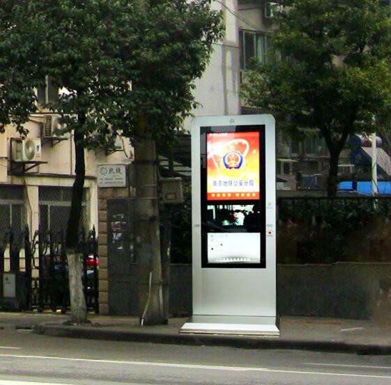 wKhQxFrgJJ2EejPuAAAAANytleU423.jpg wKhQxFrgJJ2EejPuAAAAANytleU423.jpg