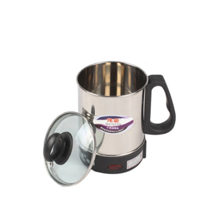 TB2PGOiGuuSBuNjSsplXXbe8pXa_!!2690504639.jpg TB2PGOiGuuSBuNjSsplXXbe8pXa_!!2690504639.jpg