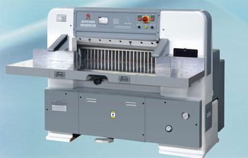 x1_1.1348070400_700_447_40507-360-360-1.jpg x1_1.1348070400_700_447_40507-360-360-1.jpg