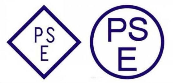 v2-6ef202c524127084c745c2568395c6df_1440w.jpg v2-6ef202c524127084c745c2568395c6df_1440w.jpg