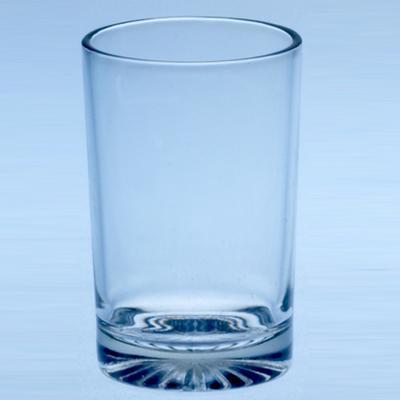 20111113104650-1009956209.jpg 20111113104650-1009956209.jpg