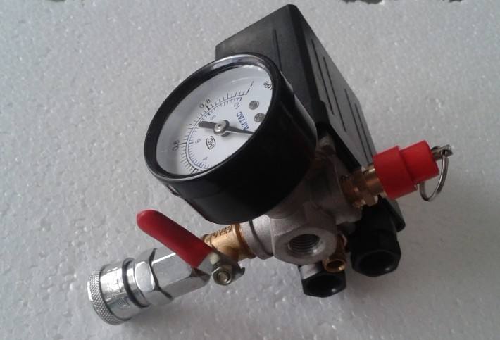 1403547958.jpg 1403547958.jpg