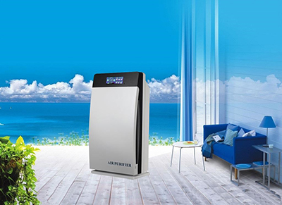 1648318150.jpg 1648318150.jpg