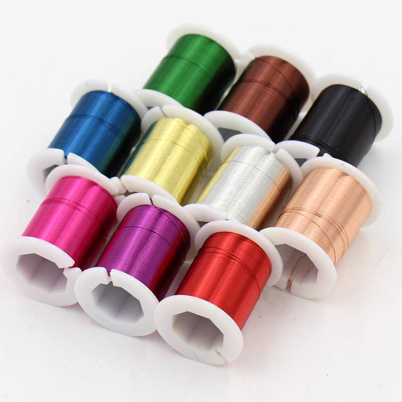 615edfa80c6f0bc9.jpg 615edfa80c6f0bc9.jpg