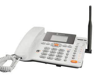 1016218398.jpg 1016218398.jpg