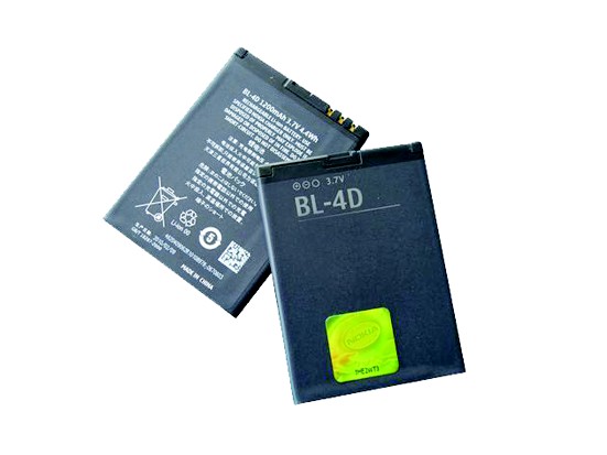 鋰電池.jpg 鋰電池.jpg