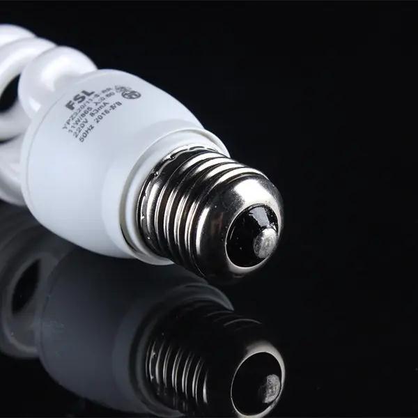 鎮流燈.jpg 鎮流燈.jpg