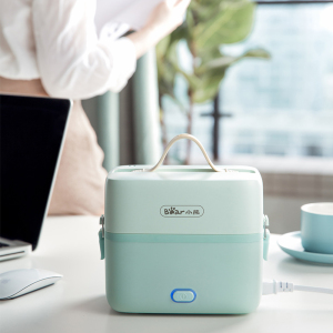 O1CN01R6Ls4729HHssDGV5F_!!0-item_pic.jpg_300x300.jpg O1CN01R6Ls4729HHssDGV5F_!!0-item_pic.jpg_300x300.jpg