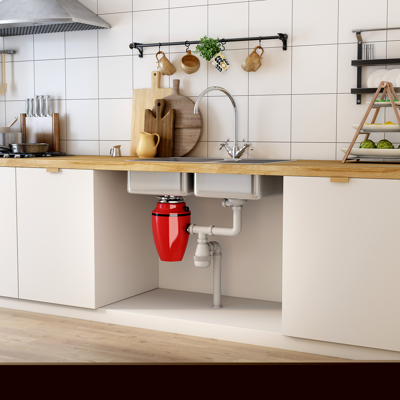 v2-9d9eefc04aaf02ac52bc3f68104dcf7f_1440w.jpg v2-9d9eefc04aaf02ac52bc3f68104dcf7f_1440w.jpg