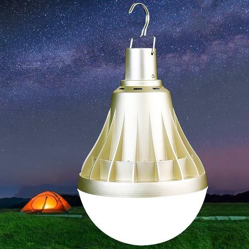 v2-f82ec5d95974c763ec9a37fc7cac5518_720w.jpg v2-f82ec5d95974c763ec9a37fc7cac5518_720w.jpg