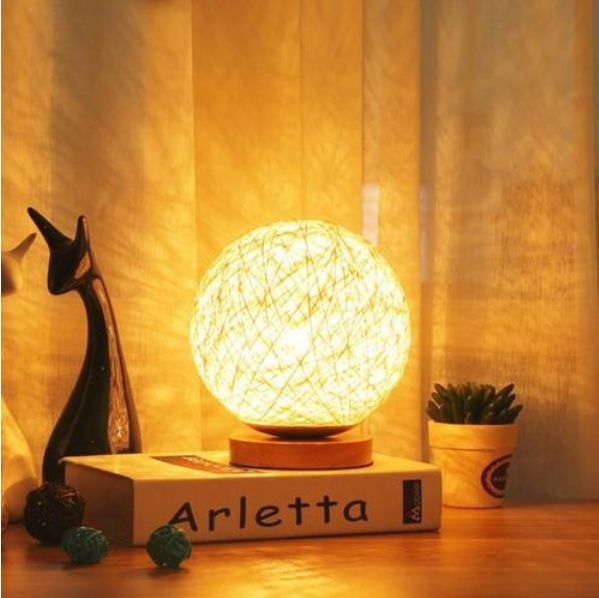 v2-90b8adf43b5150c71db9cf896820016e_720w.jpg v2-90b8adf43b5150c71db9cf896820016e_720w.jpg