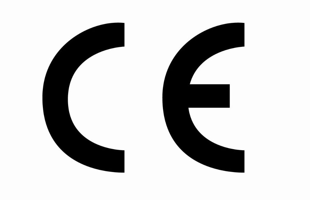 v2-1b776ca0e08d5ee6fafaed0fca3df7be_720w.jpg v2-1b776ca0e08d5ee6fafaed0fca3df7be_720w.jpg