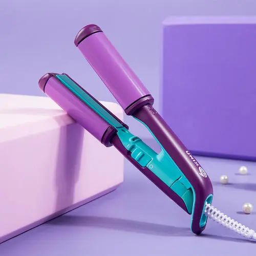 v2-35c823b6ada97215a221faffda569351_720w.jpg v2-35c823b6ada97215a221faffda569351_720w.jpg