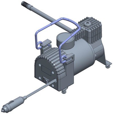 t01df6b607265b8e7d9.jpg t01df6b607265b8e7d9.jpg