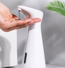 t0193ac06b4b44338f1.jpg t0193ac06b4b44338f1.jpg