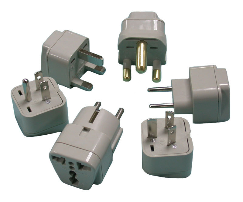 1414592359_1148944710.jpg 1414592359_1148944710.jpg